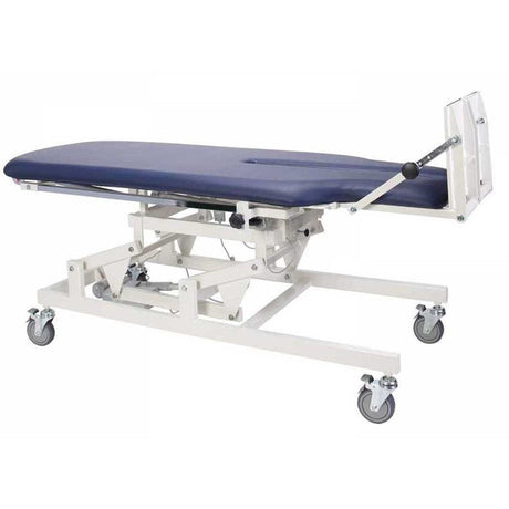 Everyway Tiltima 1-Section Tilt Table Model CA190 - SourceOrtho