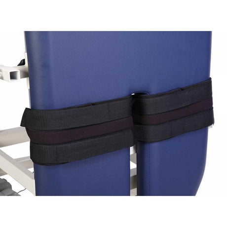 Everyway Tiltima 1-Section Tilt Table Model CA190 - SourceOrtho