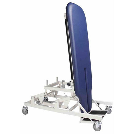 Everyway Tiltima 1-Section Tilt Table Model CA190 - SourceOrtho