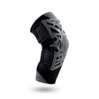 DonJoy Reaction Web Knee Brace - SourceOrtho