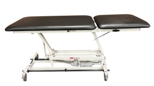 Armedica Treatment Table Hi-Lo 2-Section - SourceOrtho