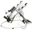 OptiFlex Ankle CPM Chattanooga Brand