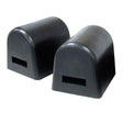 Chattanooga Traction Bolster Set - SourceOrtho