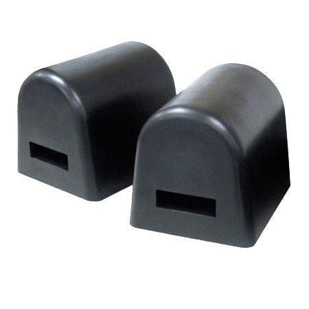 Chattanooga Traction Bolster Set - SourceOrtho