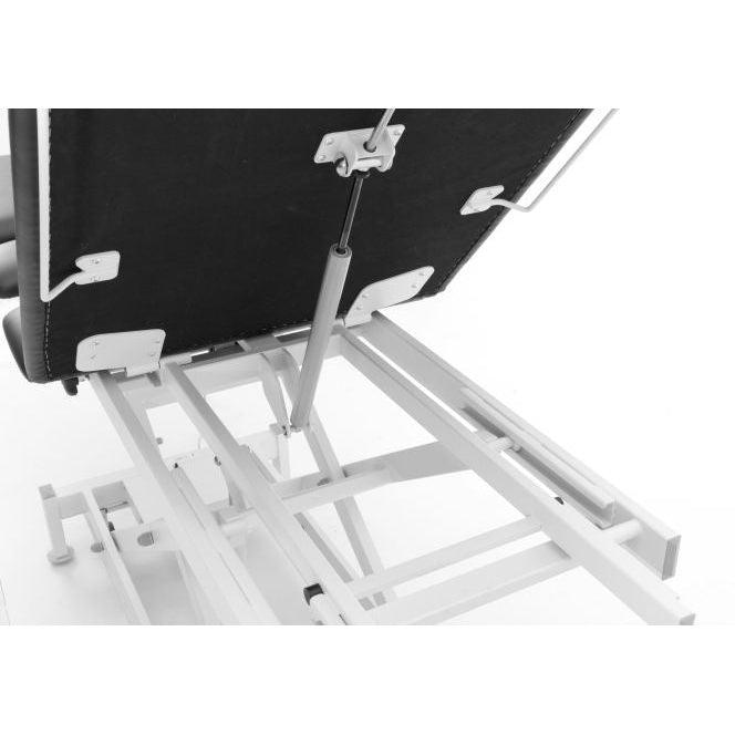 Chattanooga Galaxy TTET400 4-Section Traction Table - SourceOrtho