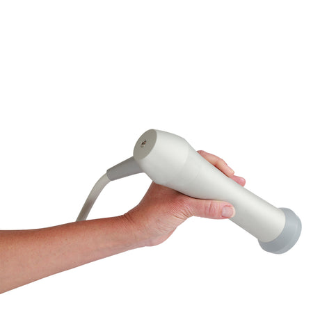 Zimmer ZWaveQ Body Sculpting System - SourceOrtho