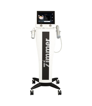 Zimmer ZWaveQ Body Sculpting System - SourceOrtho