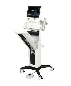 Zimmer ZWaveQ Body Sculpting System - SourceOrtho