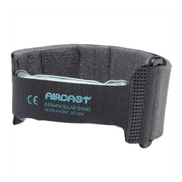 AirCast Infrapatellar Knee Band