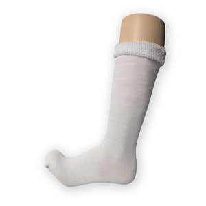 AirCast Tube Stretch Sock - SourceOrtho