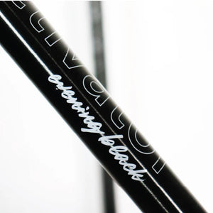 Activator Rehab Walking Poles - Original Urban Poling Mobility