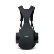 Aspen Horizon™ 456 TLSO Aspen Medical Products Bracing & Supports