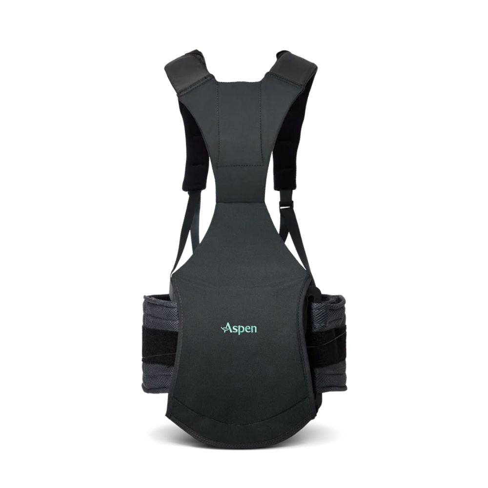 Aspen Horizon™ 456 TLSO Aspen Medical Products Bracing & Supports