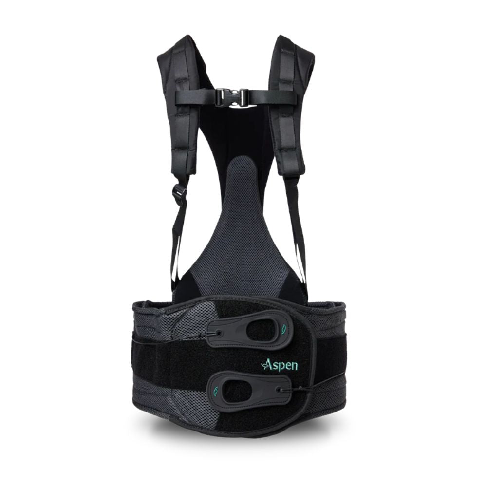 Aspen Horizon™ 456 TLSO Aspen Medical Products Bracing & Supports