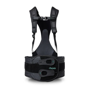 Aspen Horizon™ 456 TLSO Aspen Medical Products Bracing & Supports