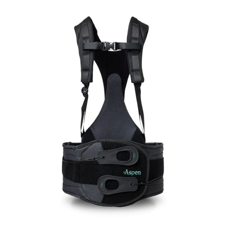 Aspen Horizon™ 456 TLSO Aspen Medical Products Bracing & Supports