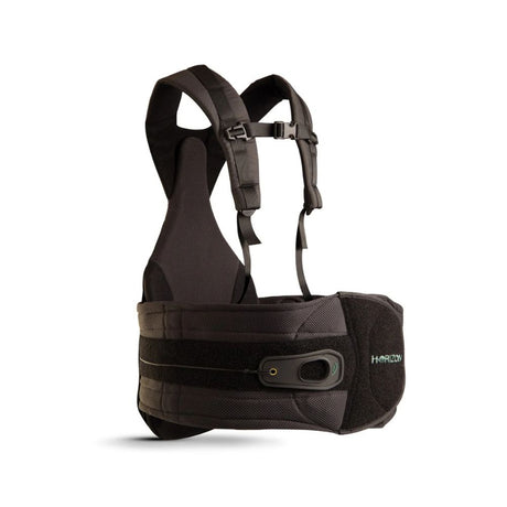 Aspen Horizon™ 456 TLSO Aspen Medical Products Bracing & Supports