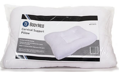 Cervical Pillow - Neck & Spine Support BodyMed Category