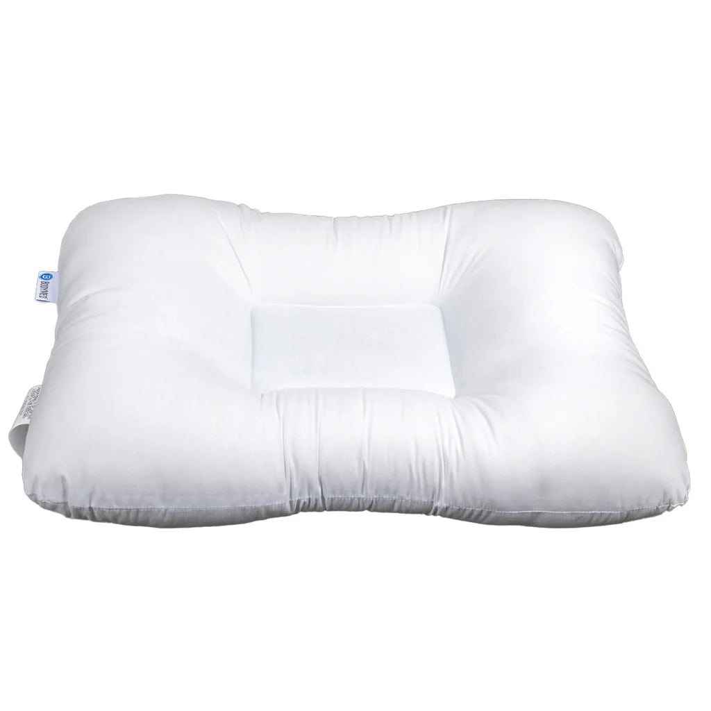 Cervical Pillow - Neck & Spine Support BodyMed Category