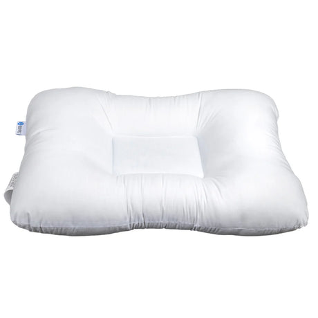 Cervical Pillow - Neck & Spine Support BodyMed Category