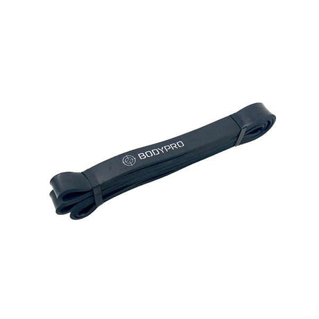 BodyPro Pull Up Bands BodyPROFitness Resistance