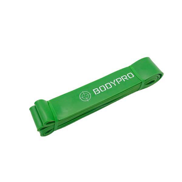 BodyPro Pull Up Bands BodyPROFitness Resistance
