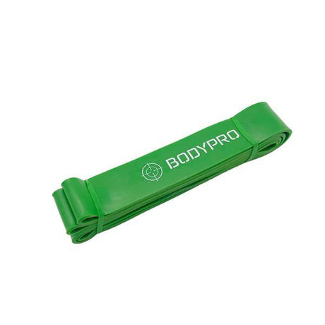 BodyPro Pull Up Bands BodyPROFitness Resistance