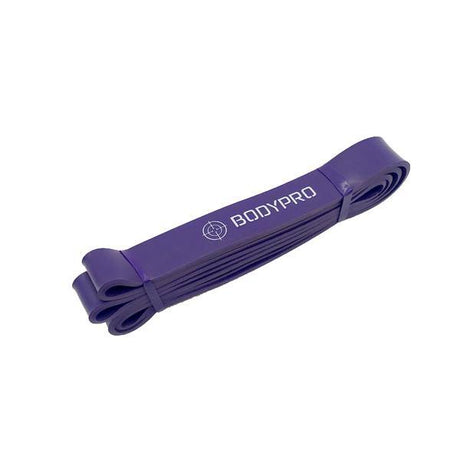 BodyPro Pull Up Bands BodyPROFitness Resistance