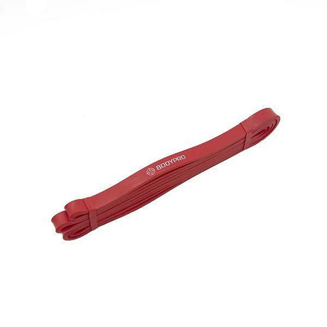 BodyPro Pull Up Bands BodyPROFitness Resistance