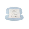 Breg Kodiak Intelli-Flo Sterile Dressing Pads Knee Multi-Use Shoulder 10630 Breg Breg Accessories
