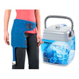 Breg Polar Care Kodiak Cold Therapy - SourceOrtho