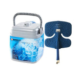 Breg Polar Care Kodiak - SourceOrtho