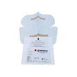 Breg Polar Care Cube Sterile Dressing Pads Knee 04708 Breg Breg Accessories