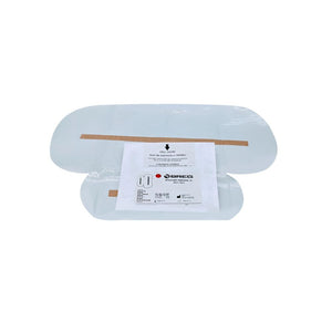 Breg Polar Care Cube Sterile Dressing Pads XL Shoulder 04918 Breg Breg Accessories