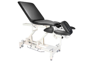 EveryWay Seven Section Hi-Lo Table