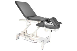 EveryWay Seven Section Hi-Lo Table