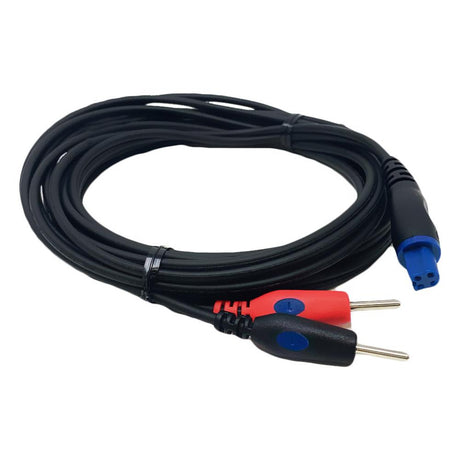 Intelect Electrotherapy Lead Wire - SourceOrtho