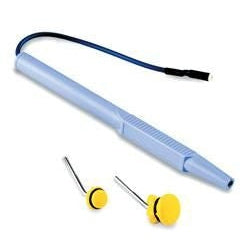 Chattanooga Intelect 2 High Voltage Probe Kit Chattanooga Clinical E-Stim 79977 Chattanooga SourceOrtho