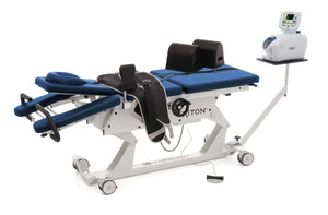 Chattanooga Traction Bolster Set Chattanooga Category