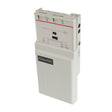 Intelect IFC Portable Unit Chattanooga Category
