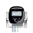 Chattanooga Intelect Legend 2 - 2 Ch Combo E-Stim & Ultrasound - SourceOrtho