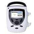 Chattanooga Intelect Transport 2 Combo Unit w/ Stim & Ultrasound - SourceOrtho
