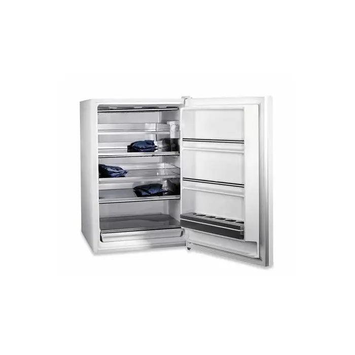 Chattanooga ColPac Freezer - SourceOrtho