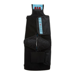 Game Ready Articulated Knee Wrap Game Ready Category