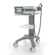 Therapy Cart for Intelect Focus Shockwave - SourceOrtho