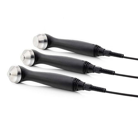 Chattanooga Transport 2 Ultrasound Applicator Heads Chattanooga Gels, Heads & Accessories Chattanooga SourceOrtho