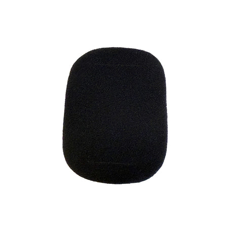 Comfort Pads for Walking Boots - SourceOrtho