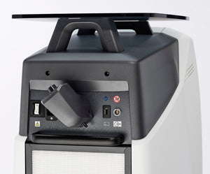 Zimmer Cryo 7 Cryotherapy Zimmer