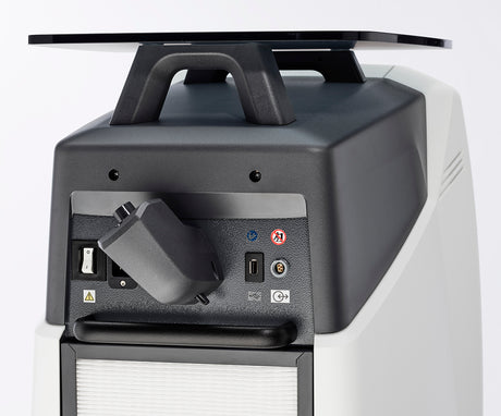 Zimmer Cryo 7 Cryotherapy Zimmer