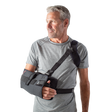 Donjoy Ultrasling Pro Shoulder Immobilizer - SourceOrtho